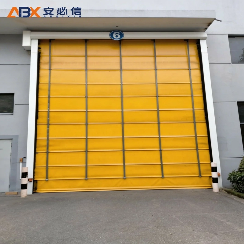 威海背带门
